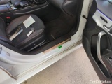  Mercedes  A-Klasse MERCEDES-BENZ  A 250 e 8G-DCT AMG Line 5d 118kW #36