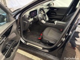  Mercedes  C-Klasse C -Klasse T-Modell C 220 d T (206.204) 162KW AT9 E6d #4