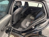  Mercedes  C-Klasse C -Klasse T-Modell C 220 d T (206.204) 162KW AT9 E6d #9