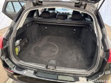  Mercedes  C-Klasse C -Klasse T-Modell C 220 d T (206.204) 162KW AT9 E6d #10