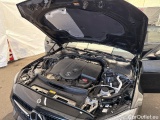  Mercedes  C-Klasse C -Klasse T-Modell C 220 d T (206.204) 162KW AT9 E6d #11