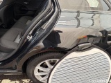  Mercedes  C-Klasse C -Klasse T-Modell C 220 d T (206.204) 162KW AT9 E6d #29