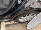  Mercedes  C-Klasse C -Klasse T-Modell C 220 d T (206.204) 162KW AT9 E6d #32