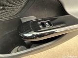  Mercedes  C-Klasse C -Klasse T-Modell C 220 d T (206.204) 162KW AT9 E6d #42