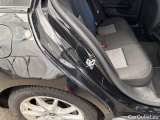  Mercedes  C-Klasse C -Klasse T-Modell C 220 d T (206.204) 162KW AT9 E6d #39