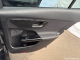  Mercedes  C-Klasse C -Klasse T-Modell C 220 d T (206.204) 162KW AT9 E6d #41