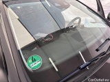  Mercedes  C-Klasse C -Klasse T-Modell C 220 d T (206.204) 162KW AT9 E6d #50