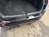  Mercedes  C-Klasse C -Klasse T-Modell C 220 d T (206.204) 162KW AT9 E6d #52