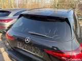  Mercedes  C-Klasse C -Klasse T-Modell C 220 d T (206.204) 162KW AT9 E6d #56