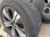  Mercedes  C-Klasse C -Klasse T-Modell C 220 d T (206.204) 162KW AT9 E6d #54