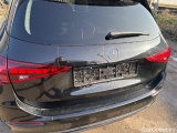  Mercedes  C-Klasse C -Klasse T-Modell C 220 d T (206.204) 162KW AT9 E6d #58