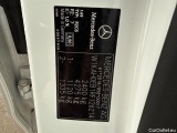  Mercedes  C-Klasse C -Klasse T-Modell C 220 d T (206.204)Avantgarde 162KW AT9 E6d #5