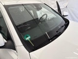  Mercedes  C-Klasse C -Klasse T-Modell C 220 d T (206.204)Avantgarde 162KW AT9 E6d #20