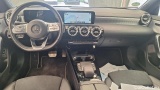  Mercedes  CLA-Klasse MERCEDES-BENZ CLA 200 7G-DCT Edition 2020 4d 120kW #3
