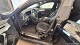  Mercedes  CLA-Klasse MERCEDES-BENZ CLA 200 7G-DCT Edition 2020 4d 120kW #4