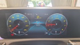  Mercedes  CLA-Klasse MERCEDES-BENZ CLA 200 7G-DCT Edition 2020 4d 120kW #6