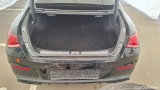  Mercedes  CLA-Klasse MERCEDES-BENZ CLA 200 7G-DCT Edition 2020 4d 120kW #11