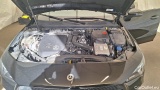  Mercedes  CLA-Klasse MERCEDES-BENZ CLA 200 7G-DCT Edition 2020 4d 120kW #12
