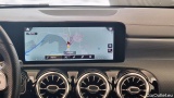  Mercedes  CLA-Klasse MERCEDES-BENZ CLA 200 7G-DCT Edition 2020 4d 120kW #13