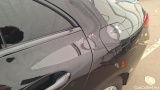  Mercedes  CLA-Klasse MERCEDES-BENZ CLA 200 7G-DCT Edition 2020 4d 120kW #24