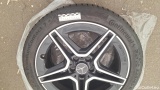  Mercedes  CLA-Klasse MERCEDES-BENZ CLA 200 7G-DCT Edition 2020 4d 120kW #21