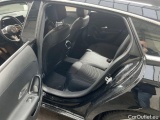  Mercedes  CLA-Klasse CLA -Klasse Shooting Brake CLA 180 (118.684) 1.3  AT7 E6d #9