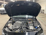  Mercedes  CLA-Klasse CLA -Klasse Shooting Brake CLA 180 (118.684) 1.3  AT7 E6d #11