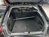  Mercedes  CLA-Klasse CLA -Klasse Shooting Brake CLA 180 (118.684) 1.3  AT7 E6d #10