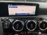  Mercedes  CLA-Klasse CLA -Klasse Shooting Brake CLA 180 (118.684) 1.3  AT7 E6d #12