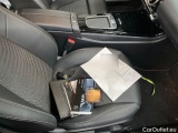  Mercedes  CLA-Klasse CLA -Klasse Shooting Brake CLA 180 (118.684) 1.3  AT7 E6d #13