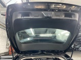  Mercedes  CLA-Klasse CLA -Klasse Shooting Brake CLA 180 (118.684) 1.3  AT7 E6d #14