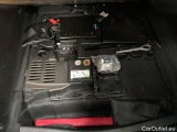 Mercedes  CLA-Klasse CLA -Klasse Shooting Brake CLA 180 (118.684) 1.3  AT7 E6d #15