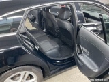  Mercedes  CLA-Klasse CLA -Klasse Shooting Brake CLA 180 (118.684) 1.3  AT7 E6d #16