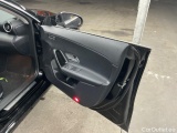  Mercedes  CLA-Klasse CLA -Klasse Shooting Brake CLA 180 (118.684) 1.3  AT7 E6d #19
