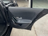  Mercedes  CLA-Klasse CLA -Klasse Shooting Brake CLA 180 (118.684) 1.3  AT7 E6d #17