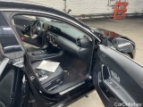  Mercedes  CLA-Klasse CLA -Klasse Shooting Brake CLA 180 (118.684) 1.3  AT7 E6d #18