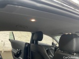  Mercedes  CLA-Klasse CLA -Klasse Shooting Brake CLA 180 (118.684) 1.3  AT7 E6d #22