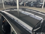 Mercedes  CLA-Klasse CLA -Klasse Shooting Brake CLA 180 (118.684) 1.3  AT7 E6d #24