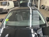 Mercedes  CLA-Klasse CLA -Klasse Shooting Brake CLA 180 (118.684) 1.3  AT7 E6d #28