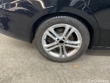  Mercedes  CLA-Klasse CLA -Klasse Shooting Brake CLA 180 (118.684) 1.3  AT7 E6d #32