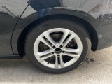 Mercedes  CLA-Klasse CLA -Klasse Shooting Brake CLA 180 (118.684) 1.3  AT7 E6d #31
