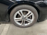  Mercedes  CLA-Klasse CLA -Klasse Shooting Brake CLA 180 (118.684) 1.3  AT7 E6d #33