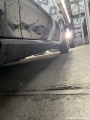  Mercedes  CLA-Klasse CLA -Klasse Shooting Brake CLA 180 (118.684) 1.3  AT7 E6d #34