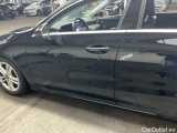  Mercedes  CLA-Klasse CLA -Klasse Shooting Brake CLA 180 (118.684) 1.3  AT7 E6d #40