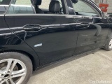  Mercedes  CLA-Klasse CLA -Klasse Shooting Brake CLA 180 (118.684) 1.3  AT7 E6d #45
