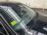  Mercedes  CLA-Klasse CLA -Klasse Shooting Brake CLA 180 (118.684) 1.3  AT7 E6d #49