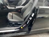  Mercedes  CLA-Klasse CLA -Klasse Shooting Brake CLA 180 (118.684) 1.3  AT7 E6d #51