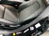 Mercedes  CLA-Klasse CLA -Klasse Shooting Brake CLA 180 (118.684) 1.3  AT7 E6d #53