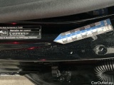  Mercedes  CLA-Klasse CLA -Klasse Shooting Brake CLA 180 (118.684) 1.3  AT7 E6d #52