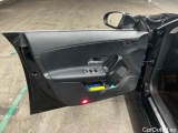  Mercedes  CLA-Klasse CLA -Klasse Shooting Brake CLA 180 (118.684) 1.3  AT7 E6d #55